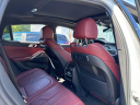 Thumbnail image of 2022 BMW X6 at STREAM AUTO OUTLET