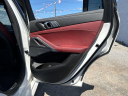 Thumbnail image of 2022 BMW X6 at STREAM AUTO OUTLET