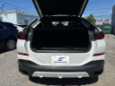 Thumbnail image of 2022 BMW X6 at STREAM AUTO OUTLET