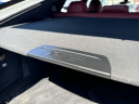 Thumbnail image of 2022 BMW X6 at STREAM AUTO OUTLET