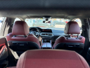 Thumbnail image of 2022 BMW X6 at STREAM AUTO OUTLET
