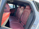 Thumbnail image of 2022 BMW X6 at STREAM AUTO OUTLET