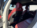 Thumbnail image of 2022 BMW X6 at STREAM AUTO OUTLET
