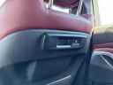 Thumbnail image of 2022 BMW X6 at STREAM AUTO OUTLET