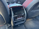 Thumbnail image of 2022 BMW X6 at STREAM AUTO OUTLET