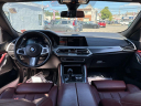 Thumbnail image of 2022 BMW X6 at STREAM AUTO OUTLET