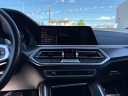 Thumbnail image of 2022 BMW X6 at STREAM AUTO OUTLET