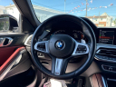 Thumbnail image of 2022 BMW X6 at STREAM AUTO OUTLET