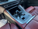 Thumbnail image of 2022 BMW X6 at STREAM AUTO OUTLET