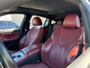 Thumbnail image of 2022 BMW X6 at STREAM AUTO OUTLET