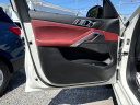 Thumbnail image of 2022 BMW X6 at STREAM AUTO OUTLET