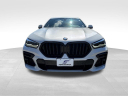Thumbnail image of 2022 BMW X6 at STREAM AUTO OUTLET