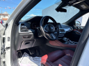 Thumbnail image of 2022 BMW X6 at STREAM AUTO OUTLET