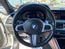 Thumbnail image of 2022 BMW X6 at STREAM AUTO OUTLET