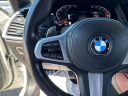 Thumbnail image of 2022 BMW X6 at STREAM AUTO OUTLET