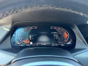 Thumbnail image of 2022 BMW X6 at STREAM AUTO OUTLET