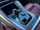 Thumbnail image of 2022 BMW X6 at STREAM AUTO OUTLET