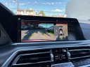 Thumbnail image of 2022 BMW X6 at STREAM AUTO OUTLET