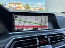Thumbnail image of 2022 BMW X6 at STREAM AUTO OUTLET