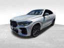 Thumbnail image of 2022 BMW X6 at STREAM AUTO OUTLET