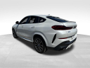 Thumbnail image of 2022 BMW X6 at STREAM AUTO OUTLET