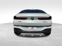 Thumbnail image of 2022 BMW X6 at STREAM AUTO OUTLET