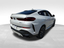 Thumbnail image of 2022 BMW X6 at STREAM AUTO OUTLET