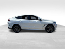 Thumbnail image of 2022 BMW X6 at STREAM AUTO OUTLET