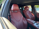 Thumbnail image of 2022 BMW X6 at STREAM AUTO OUTLET