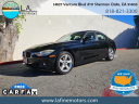 2014 BMW 3 Series 328i at LA Fine Motors