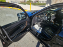Thumbnail image of 2014 BMW 3 Series at LA Fine Motors