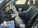 Thumbnail image of 2014 BMW 3 Series at LA Fine Motors
