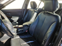 Thumbnail image of 2014 BMW 3 Series at LA Fine Motors