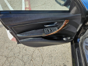 Thumbnail image of 2014 BMW 3 Series at LA Fine Motors