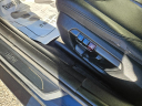 Thumbnail image of 2014 BMW 3 Series at LA Fine Motors
