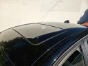 Thumbnail image of 2014 BMW 3 Series at LA Fine Motors