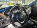 Thumbnail image of 2014 BMW 3 Series at LA Fine Motors