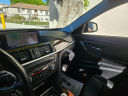 Thumbnail image of 2014 BMW 3 Series at LA Fine Motors