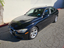 Thumbnail image of 2014 BMW 3 Series at LA Fine Motors