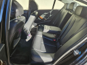 Thumbnail image of 2014 BMW 3 Series at LA Fine Motors