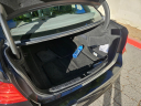 Thumbnail image of 2014 BMW 3 Series at LA Fine Motors
