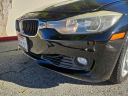 Thumbnail image of 2014 BMW 3 Series at LA Fine Motors