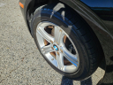 Thumbnail image of 2014 BMW 3 Series at LA Fine Motors