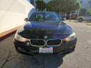 Thumbnail image of 2014 BMW 3 Series at LA Fine Motors