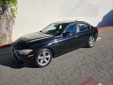 Thumbnail image of 2014 BMW 3 Series at LA Fine Motors