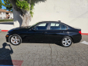 Thumbnail image of 2014 BMW 3 Series at LA Fine Motors