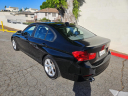 Thumbnail image of 2014 BMW 3 Series at LA Fine Motors