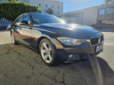 Thumbnail image of 2014 BMW 3 Series at LA Fine Motors