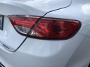 Thumbnail image of 2015 Chrysler 200 at 6K AND UNDER AUTO SALES