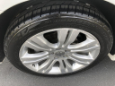 Thumbnail image of 2015 Chrysler 200 at 6K AND UNDER AUTO SALES